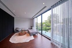 Sentosa Cove (D4), Detached #623128601